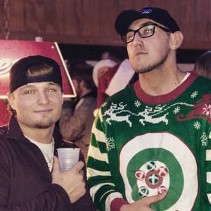 Meet your Posher, Walt